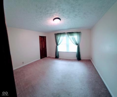 1322 Greenway Drive Anderson IN 46011
