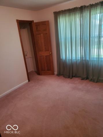 1322 Greenway Drive Anderson IN 46011