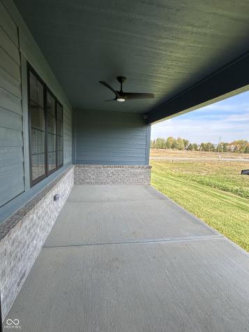 14565 Bedford Falls Drive Carmel IN 46032