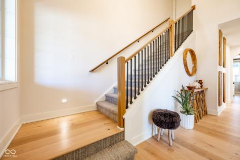 14565 Bedford Falls Drive Carmel IN 46032