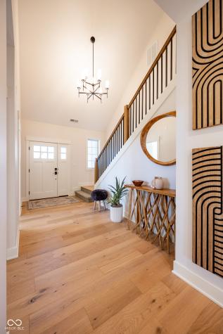 14565 Bedford Falls Drive Carmel IN 46032