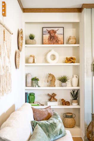 14565 Bedford Falls Drive Carmel IN 46032