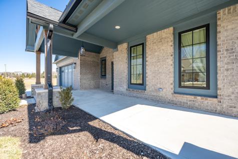 14565 Bedford Falls Drive Carmel IN 46032