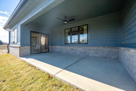 14565 Bedford Falls Drive Carmel IN 46032