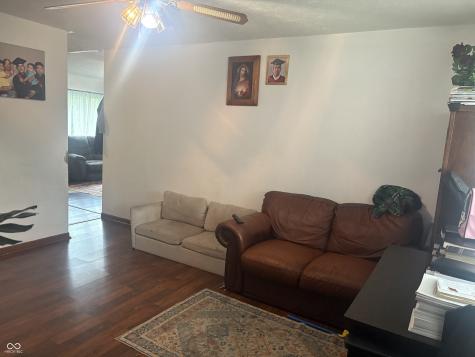 3310 Pleasant Lake Drive Indianapolis IN 46227