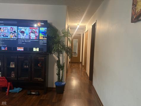 3310 Pleasant Lake Drive Indianapolis IN 46227