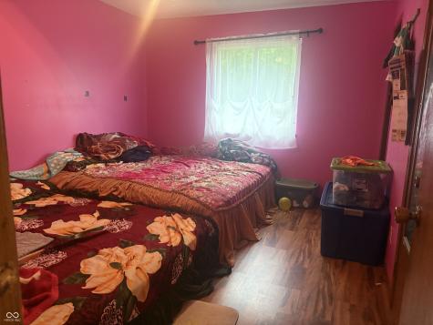 3310 Pleasant Lake Drive Indianapolis IN 46227