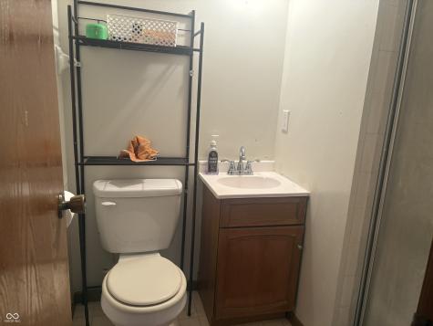 3310 Pleasant Lake Drive Indianapolis IN 46227
