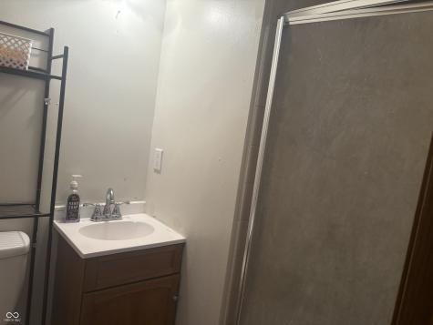 3310 Pleasant Lake Drive Indianapolis IN 46227
