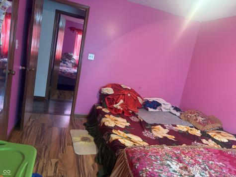 3310 Pleasant Lake Drive Indianapolis IN 46227