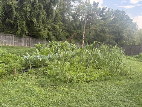 3310 Pleasant Lake Drive Indianapolis IN 46227