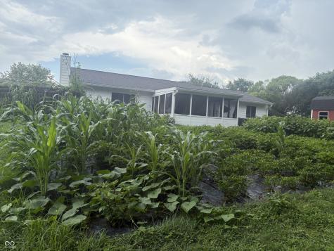 3310 Pleasant Lake Drive Indianapolis IN 46227