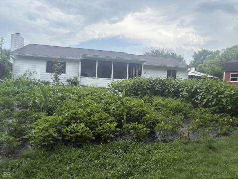 3310 Pleasant Lake Drive Indianapolis IN 46227