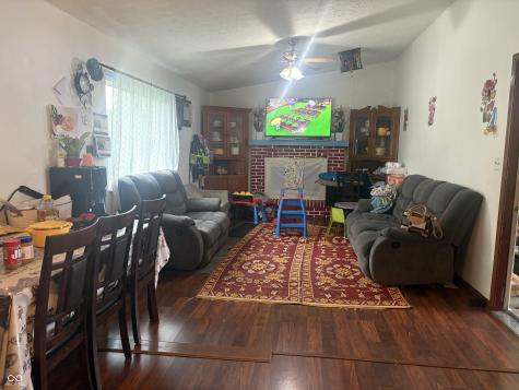 3310 Pleasant Lake Drive Indianapolis IN 46227