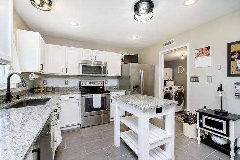 15084 Dry Creek Road Noblesville IN 46060