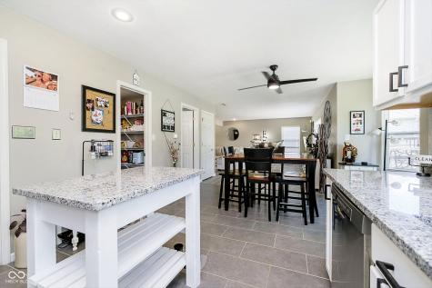 15084 Dry Creek Road Noblesville IN 46060
