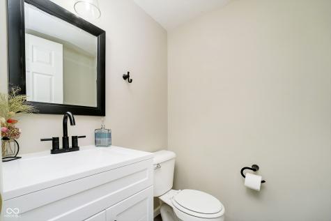 15084 Dry Creek Road Noblesville IN 46060