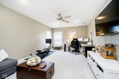 15084 Dry Creek Road Noblesville IN 46060