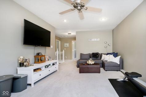 15084 Dry Creek Road Noblesville IN 46060