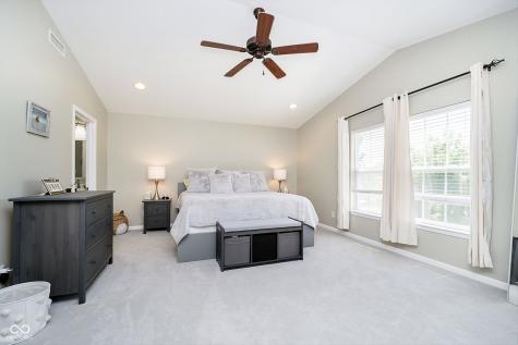 15084 Dry Creek Road Noblesville IN 46060