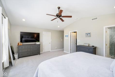 15084 Dry Creek Road Noblesville IN 46060