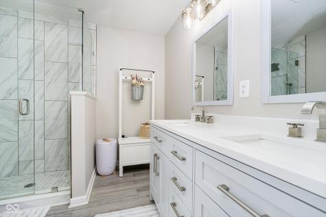 15084 Dry Creek Road Noblesville IN 46060