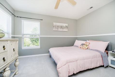 15084 Dry Creek Road Noblesville IN 46060