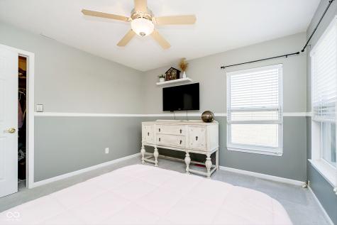 15084 Dry Creek Road Noblesville IN 46060