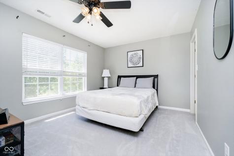 15084 Dry Creek Road Noblesville IN 46060