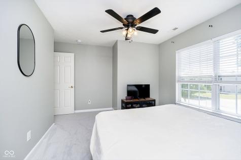 15084 Dry Creek Road Noblesville IN 46060