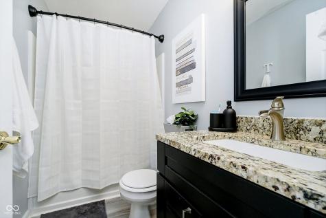 15084 Dry Creek Road Noblesville IN 46060
