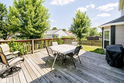 15084 Dry Creek Road Noblesville IN 46060