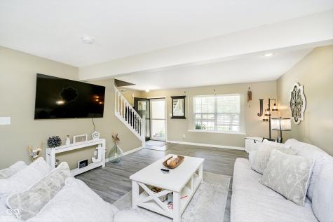 15084 Dry Creek Road Noblesville IN 46060