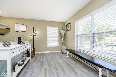 15084 Dry Creek Road Noblesville IN 46060