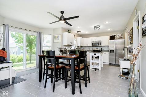 15084 Dry Creek Road Noblesville IN 46060