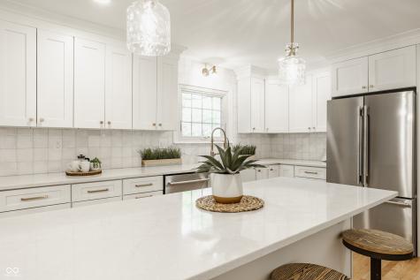 3750 Briarwood Drive Indianapolis IN 46240