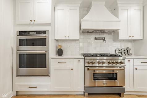 3750 Briarwood Drive Indianapolis IN 46240