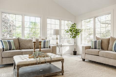 3750 Briarwood Drive Indianapolis IN 46240