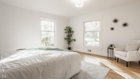 3750 Briarwood Drive Indianapolis IN 46240