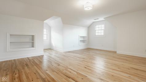 3750 Briarwood Drive Indianapolis IN 46240