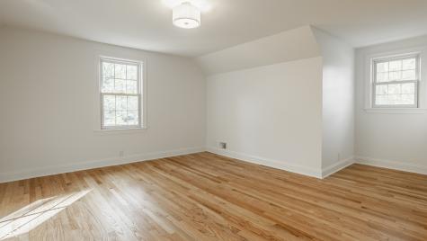 3750 Briarwood Drive Indianapolis IN 46240