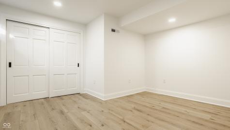 3750 Briarwood Drive Indianapolis IN 46240
