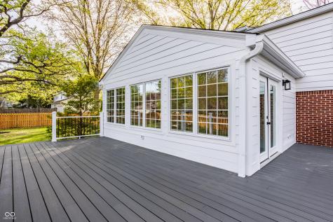 3750 Briarwood Drive Indianapolis IN 46240