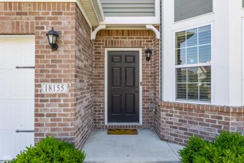 18155 Sunbrook Way Westfield IN 46074