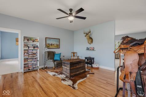 3839 Meadowbrook Drive Seymour IN 47274