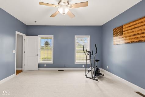 3839 Meadowbrook Drive Seymour IN 47274
