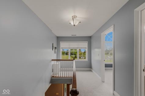 3839 Meadowbrook Drive Seymour IN 47274