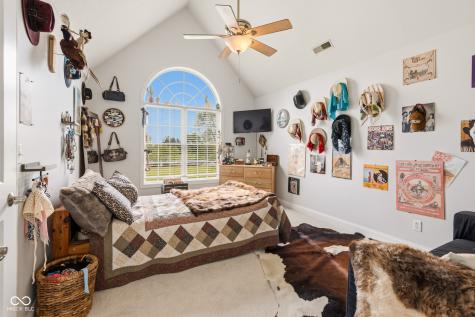 3839 Meadowbrook Drive Seymour IN 47274