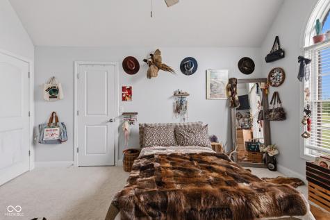 3839 Meadowbrook Drive Seymour IN 47274