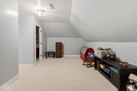 3839 Meadowbrook Drive Seymour IN 47274